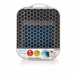 Domo DO154A evaporative air cooler Portable evaporative air cooler - Additional view 6