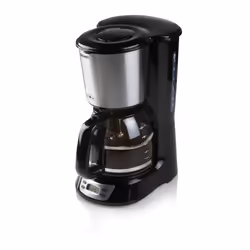 Domo DO708K coffee maker Manual Drip coffee maker 1.5 L