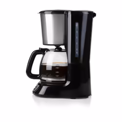 Domo DO708K coffee maker Manual Drip coffee maker 1.5 L