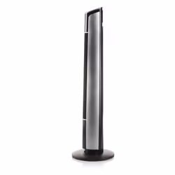 Domo DO8127 household fan Black, Silver - Additional view 7