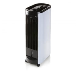 Domo DO156A evaporative air cooler Portable evaporative air cooler