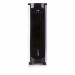 Domo DO156A evaporative air cooler Portable evaporative air cooler