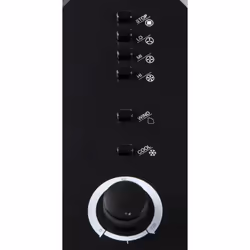 Domo DO156A evaporative air cooler Portable evaporative air cooler