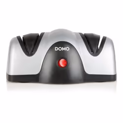 Domo DO9204KS, 40 W, 230 V, 50 Hz, 200 mm, 140 mm, 95 mm