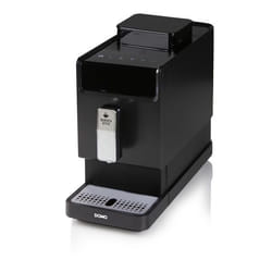 Domo DO718K coffee maker Espresso machine 1.15 L