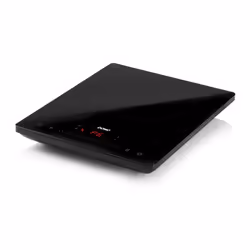 Domo DO332IP hob Black Countertop Zone induction hob 1 zone(s) - Additional view 2