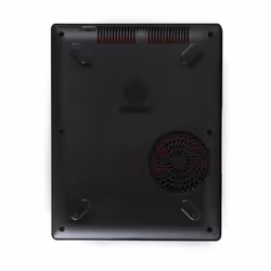 Domo DO332IP hob Black Countertop Zone induction hob 1 zone(s) - Additional view 6
