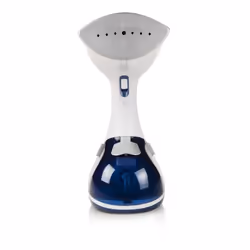 Domo DO7057S garment steamer Handheld garment steamer 0.22 L Blue, White - Additional view 4