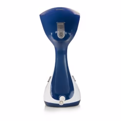 Domo DO7057S garment steamer Handheld garment steamer 0.22 L Blue, White - Additional view 5