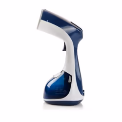 Domo DO7057S garment steamer Handheld garment steamer 0.22 L Blue, White - Additional view 6