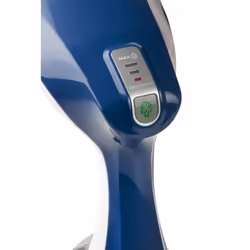 Domo DO7057S garment steamer Handheld garment steamer 0.22 L Blue, White - Additional view 7