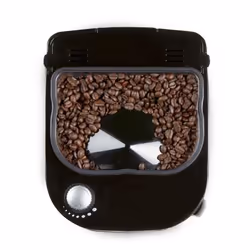Domo DO721K coffee maker Manual Drip coffee maker - Additional view 4