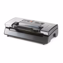 Domo DO336L vacuum sealer 900 mbar Grey