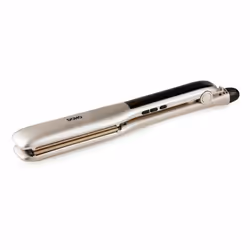 Domo DO1093HD Straightening iron Warm Beige 62 W