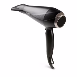 Domo DO1093HD hair dryer 2100 W Black