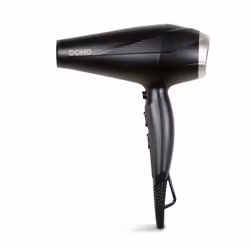 Domo DO1093HD hair dryer 2100 W Black - Additional view 6