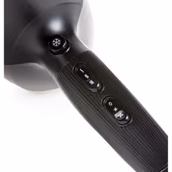 Domo DO1093HD hair dryer 2100 W Black - Additional view 8