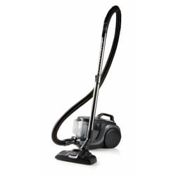 Domo DO7295S vacuum 2.5 L Cylinder vacuum 850 W Bagless