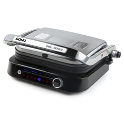 Domo DO9249G contact grill