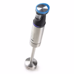 Domo DO9254M Immersion blender 800 W Black, Stainless steel - Additional view 5