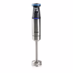 Domo DO9254M Immersion blender 800 W Black, Stainless steel - Additional view 7