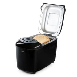 Domo B3977 bread maker 850 W Black