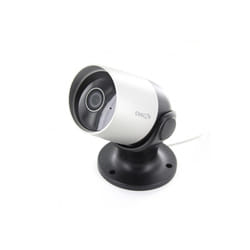 Chacon IPCAM-FE04 security camera Bullet IP security camera Outdoor 1920 x 1080 pixels