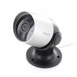 Chacon IPCAM-FE04 security camera Bullet IP security camera Outdoor 1920 x 1080 pixels
