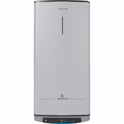 Ariston VELIS tech dry WIFI
