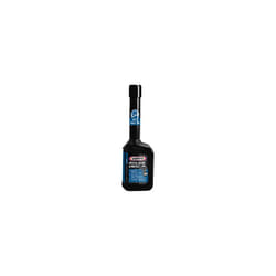Crystal Clean Protect Car AdBlue Preventative Crystallisation Cleaner Additive 125ml