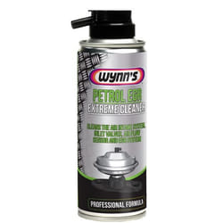 WYNN'S W29879 Engine Cleaner 200 PETROL EGR 3 aerosol