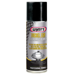 WYNN'S W23379 Engine Cleaner 200 DIESEL EGR 3 aerosol