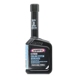 WYNN'S W25541 Cleaner, cooling system Bottle 325