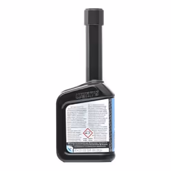 WYNN'S W25541 Cleaner, cooling system Bottle 325