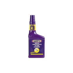 Diesel Particulate Filter Cleaner - 325ml
