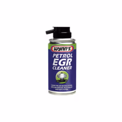 Petrol EGR Cleaner - 150ml