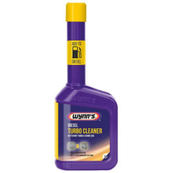Diesel Turbo Cleaner - 325ml