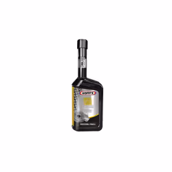 WYNN'S DIESEL TURBO CLEANER PROFESSIONAL FORMULA