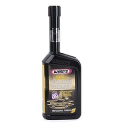 WYNN'S W33092 Cleaner, diesel injection system 500 Diesel
