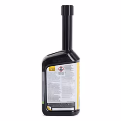 WYNN'S W33092 Cleaner, diesel injection system 500 Diesel
