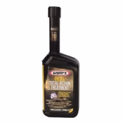 WYNN'S W33092 Cleaner, diesel injection system 500 Diesel - Additional view 4