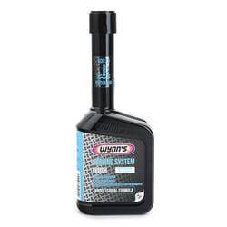WYNN'S W45941 Cleaner, cooling system Bottle 325