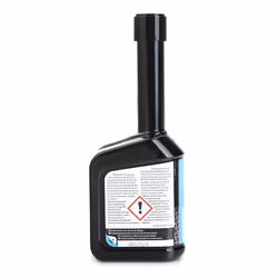 WYNN'S W45941 Cleaner, cooling system Bottle 325