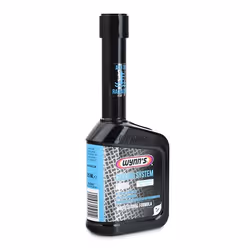 WYNN'S W45941 Cleaner, cooling system Bottle 325