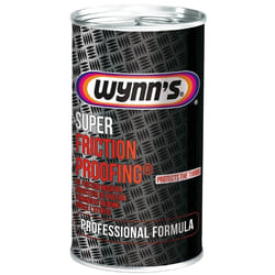 WYNN'S W47041 Engine Oil Additive 325