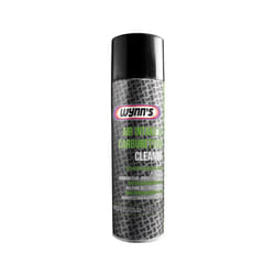 Air Intake & Carburettor Cleaner - 500ml