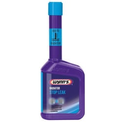 Radiator Stop Leak - 325ml