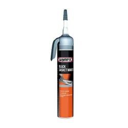 WYNN'S W57680 Sealing Substance Pressure Pack 200 black