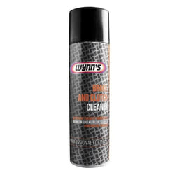 WYNN'S Brake and Clutch Cleaner W61479 Brake / Clutch Cleaner 500 aerosol