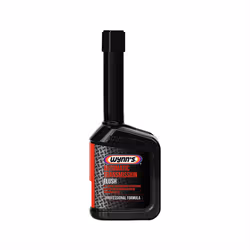 Wynns Automatic Transmission Flush Cleaner Gearbox System Cleaner 325ml - Additional view 4
